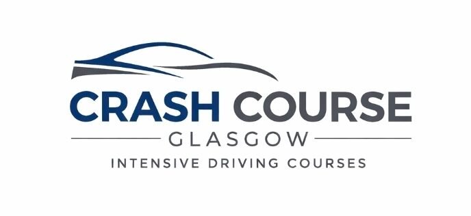 Crash Course Glasgow – Intensive Driving School
